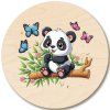 KOALA P