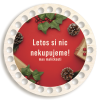 FazeVanoc nekupujem