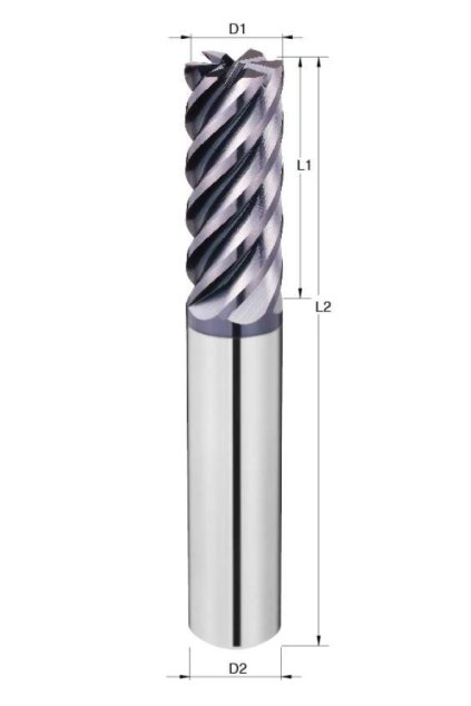KPS 101