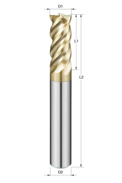 KPS 122