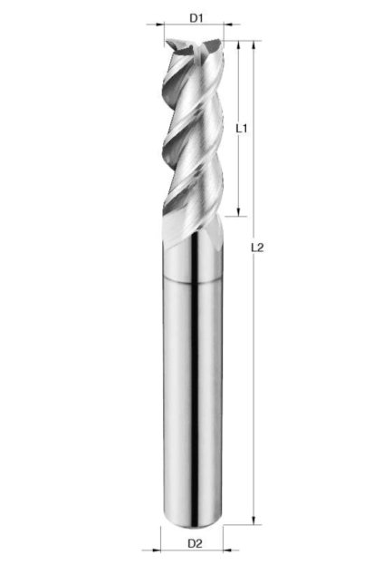 KPS 137