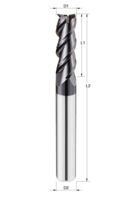 KPS 130