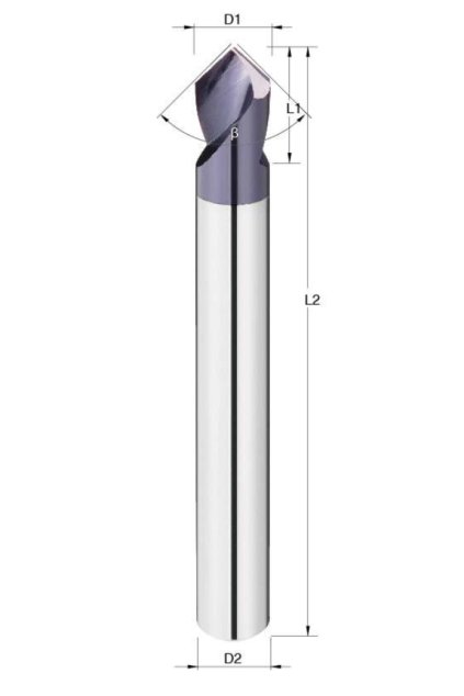 KPS 178