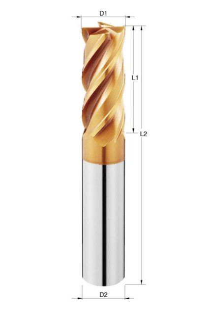 KPS 63