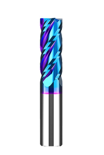 EXB65