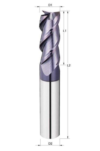 KPS 95