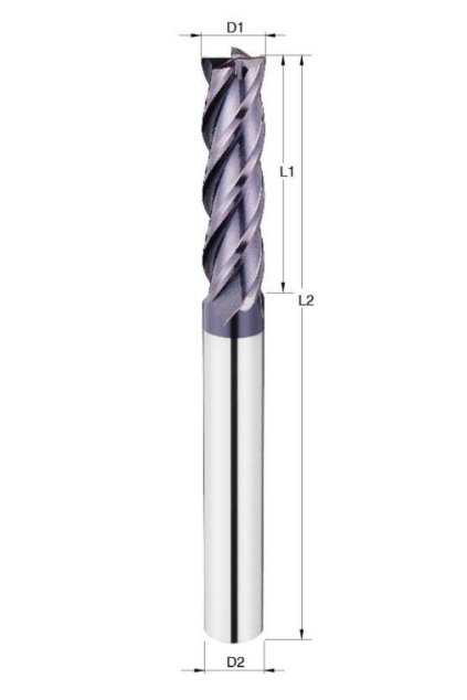 KPS 100