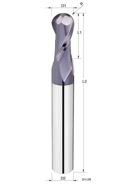 KPS 88