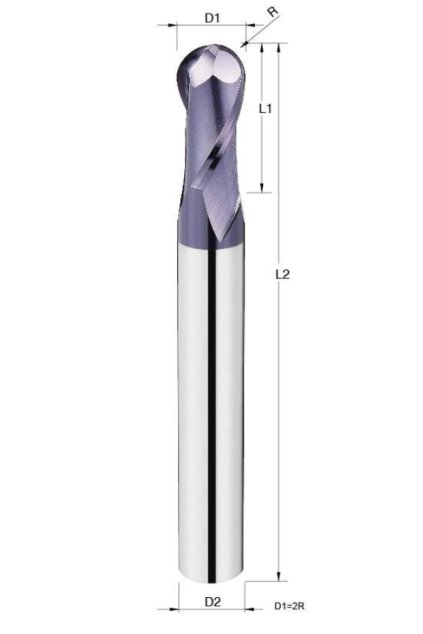 KPS 90