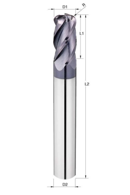 KPS 109