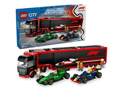 LO60445