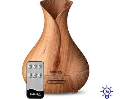 SGR AD G400LW