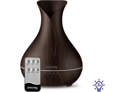 SGR AD G401DW