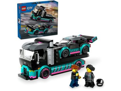 LO60406