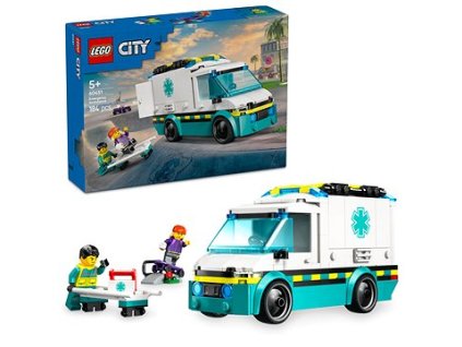LO60451