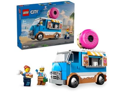 LO60452