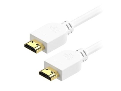 APWCB501k