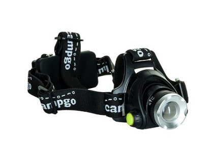 SPTcam001