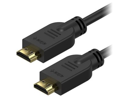 APWCB500Cv