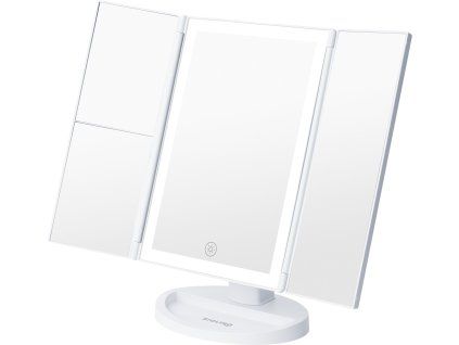 SGR LM L750W