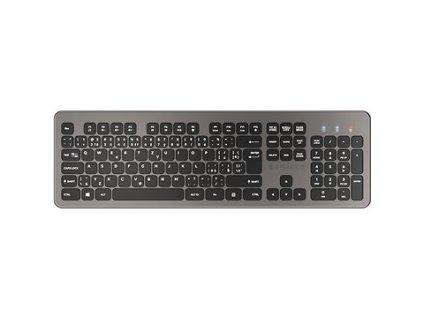 AET3001a
