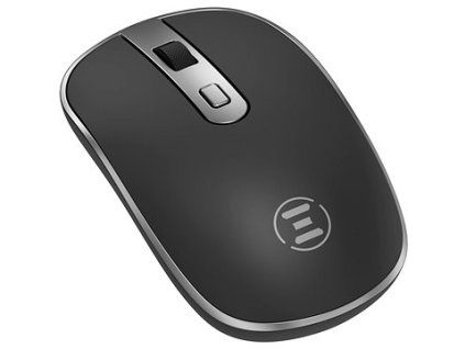 AET004300a