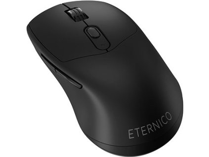 AET004410a