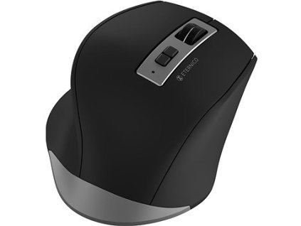 AET004430b