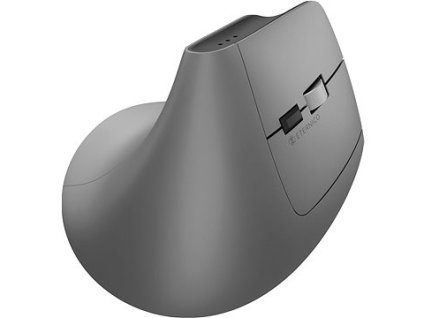 AET004470a