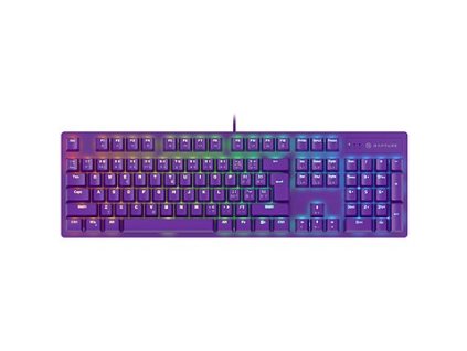 RPTGMK003l