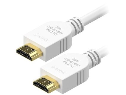 APWCB503h