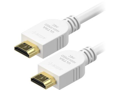 APWCB503j