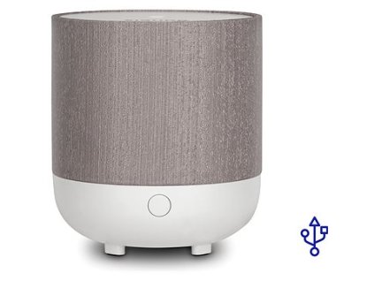 SGR AD D310W