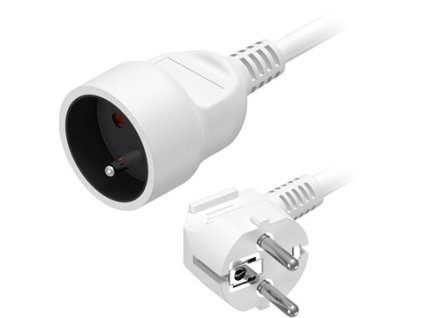 APLV00505