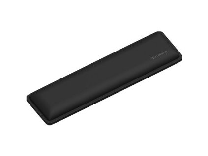 AET004940a