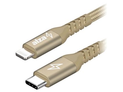 APWCB090q6b