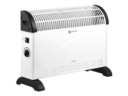 HM HC B200W