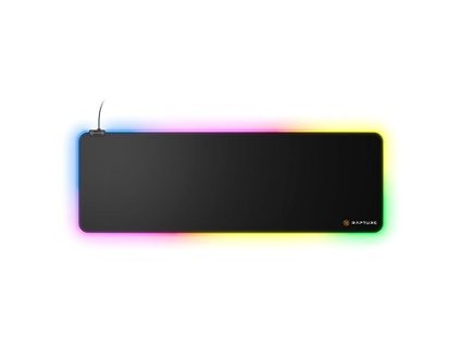 RPTMP002i