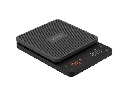 SGR SC F840B