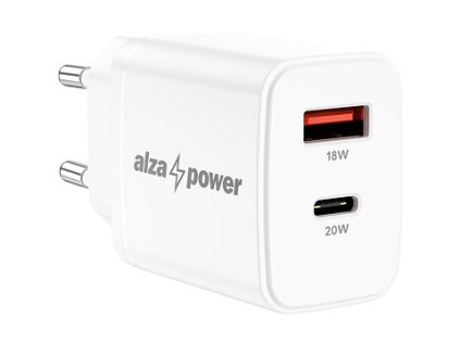 AEY020400b