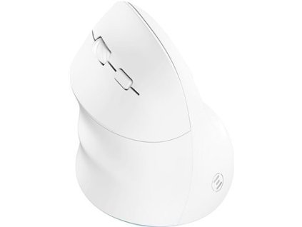 AET004850d