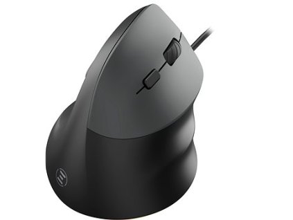 AET004850e
