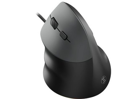 AET004850f