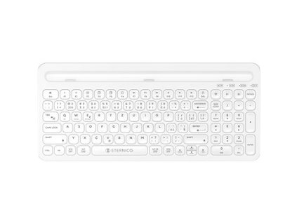 AET2270b