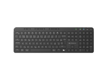 AET3250