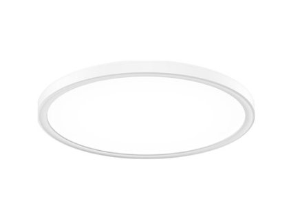 APWLED 0101