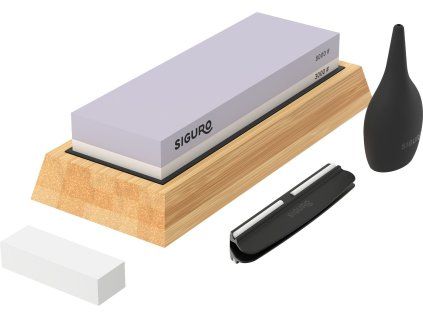 SGR KG W620BB