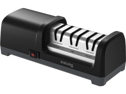 SGR KG E830B