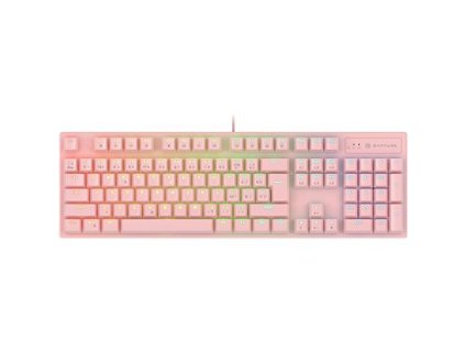 RPTGMK003f