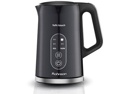 ROHRK050